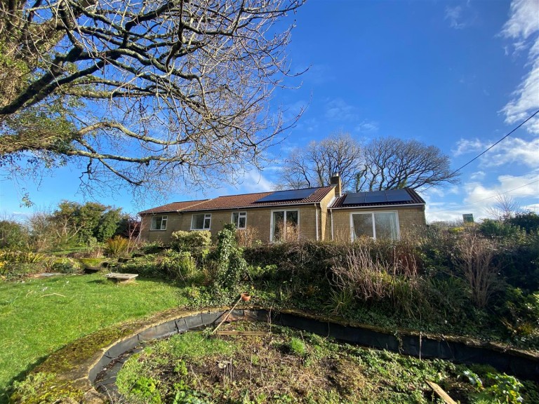 Images for Adams Green, Halstock, Dorset