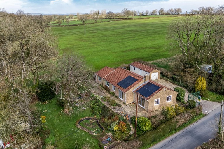 Images for Adams Green, Halstock, Dorset