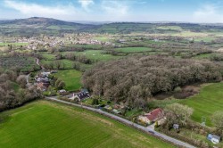Images for Adams Green, Halstock, Dorset