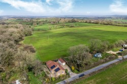 Images for Adams Green, Halstock, Dorset