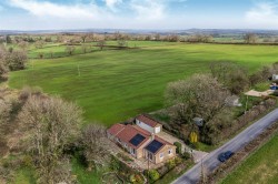 Images for Adams Green, Halstock, Dorset