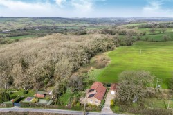 Images for Adams Green, Halstock, Dorset