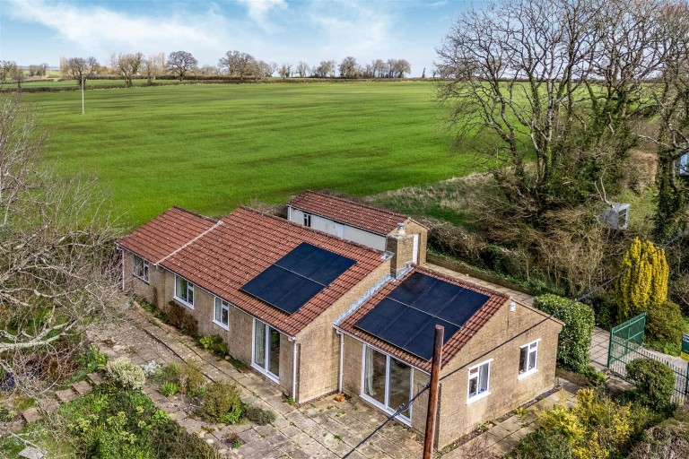 Images for Adams Green, Halstock, Dorset