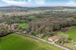 Images for Adams Green, Halstock, Dorset