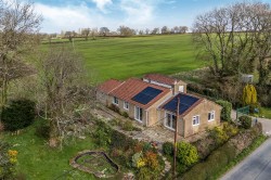 Images for Adams Green, Halstock, Dorset