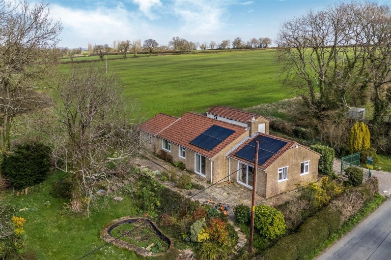 Images for Adams Green, Halstock, Dorset