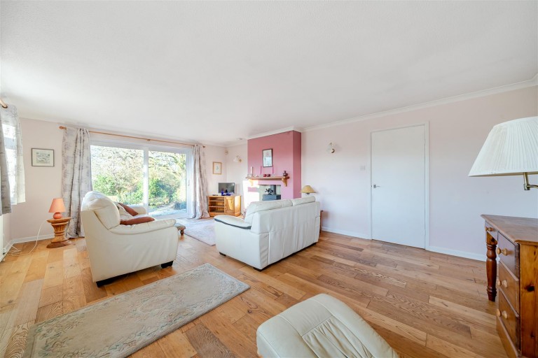 Images for Adams Green, Halstock, Dorset