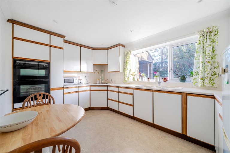 Images for Adams Green, Halstock, Dorset