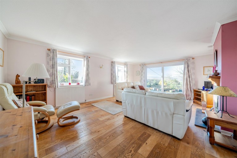 Images for Adams Green, Halstock, Dorset