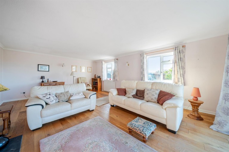 Images for Adams Green, Halstock, Dorset