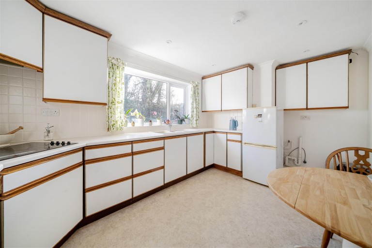 Images for Adams Green, Halstock, Dorset