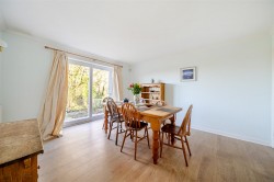 Images for Adams Green, Halstock, Dorset