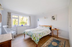 Images for Adams Green, Halstock, Dorset