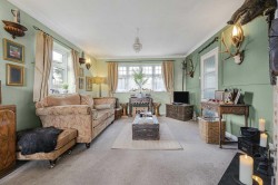 Images for Lydford, West Devon