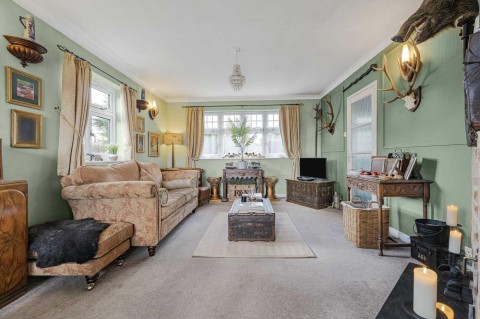 Click the photo for more details of Lydford, West Devon