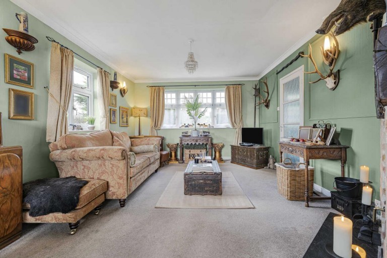 Images for Lydford, West Devon