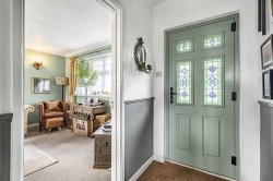 Images for Lydford, West Devon