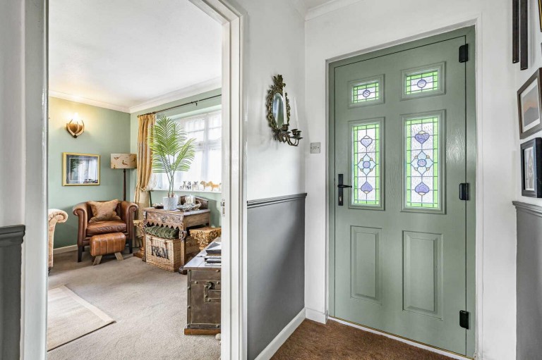 Images for Lydford, West Devon