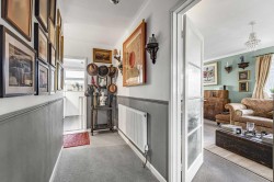 Images for Lydford, West Devon