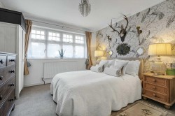 Images for Lydford, West Devon