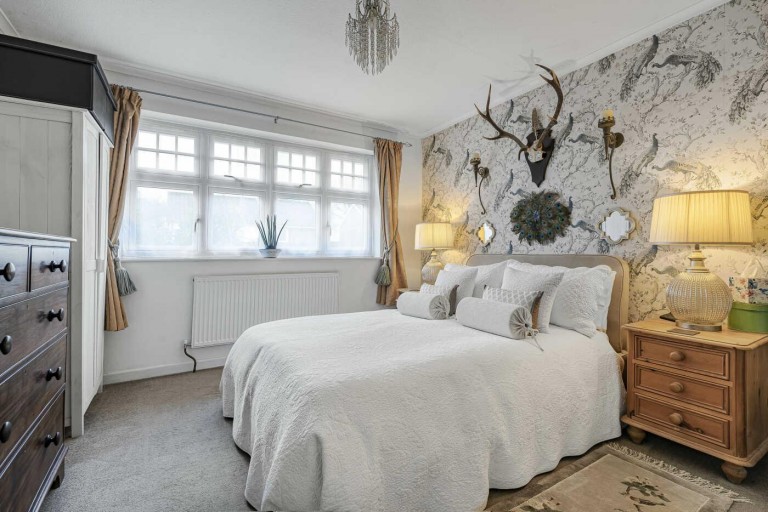 Images for Lydford, West Devon