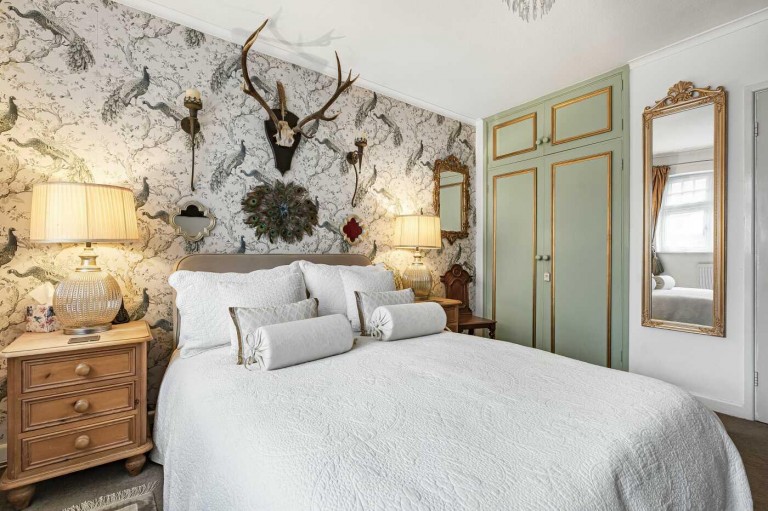 Images for Lydford, West Devon