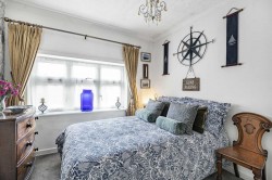 Images for Lydford, West Devon