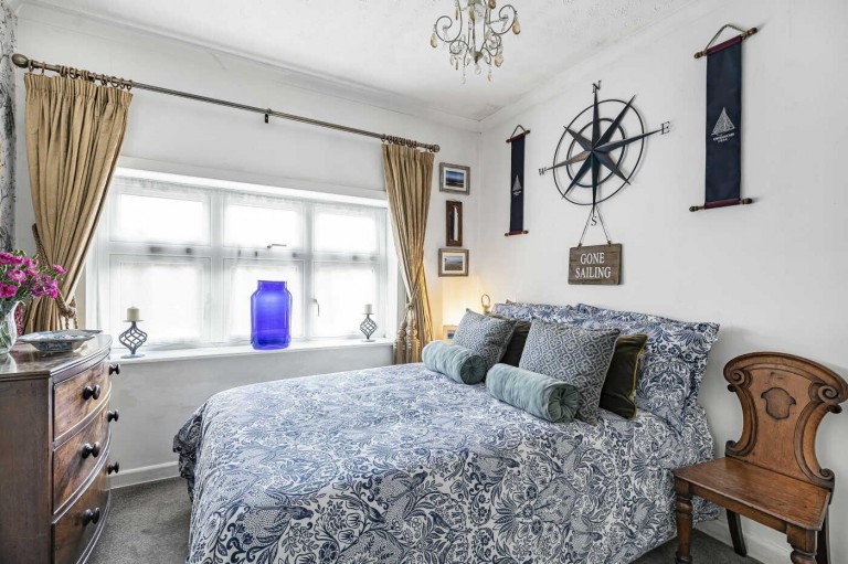 Images for Lydford, West Devon