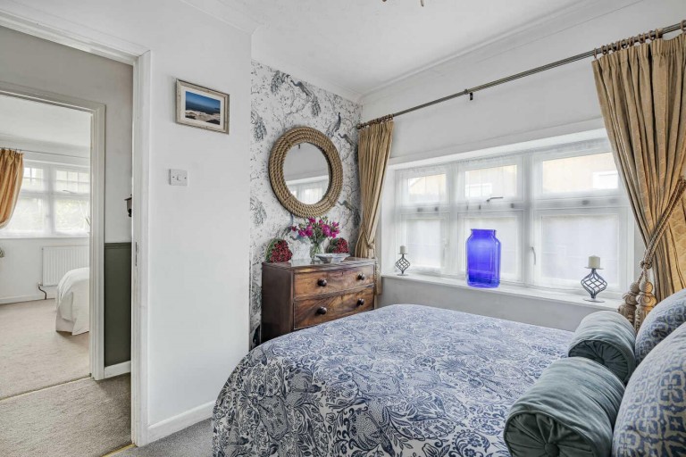 Images for Lydford, West Devon