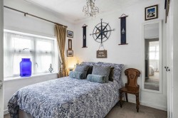 Images for Lydford, West Devon