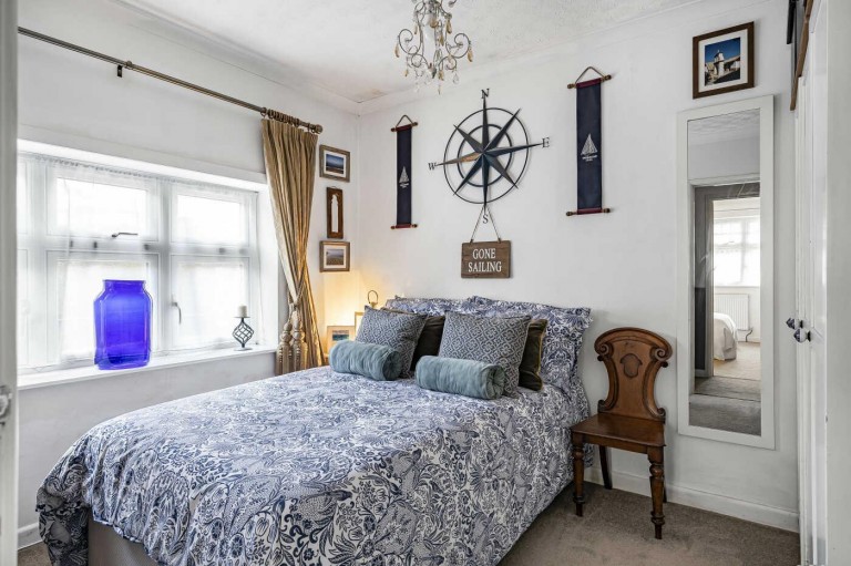 Images for Lydford, West Devon