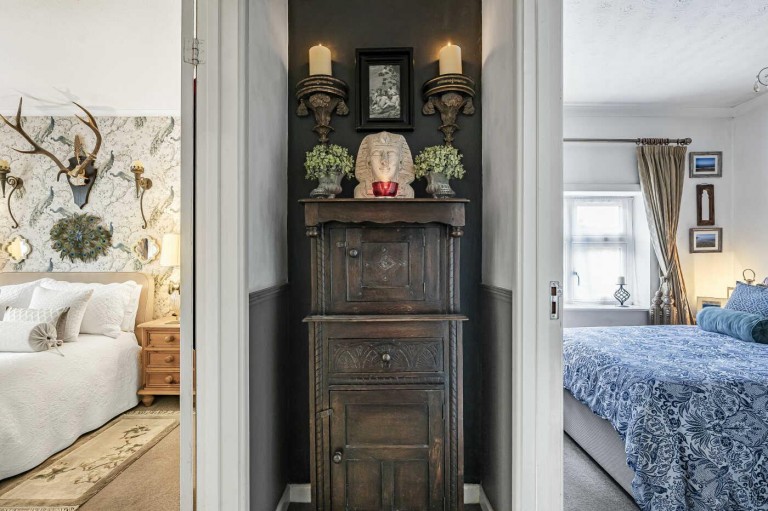 Images for Lydford, West Devon