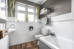 Images for Lydford, West Devon