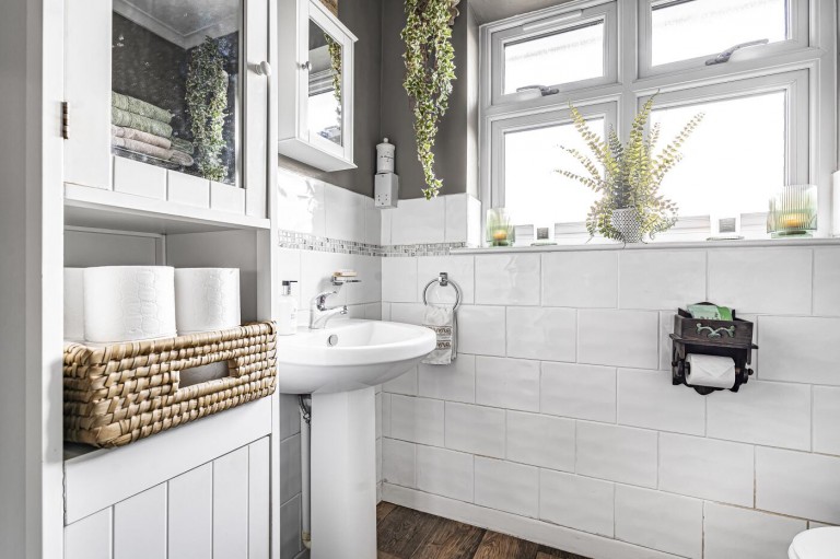 Images for Lydford, West Devon