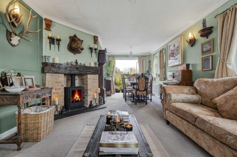 Click the photo for more details of Lydford, West Devon