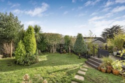 Images for Lydford, West Devon