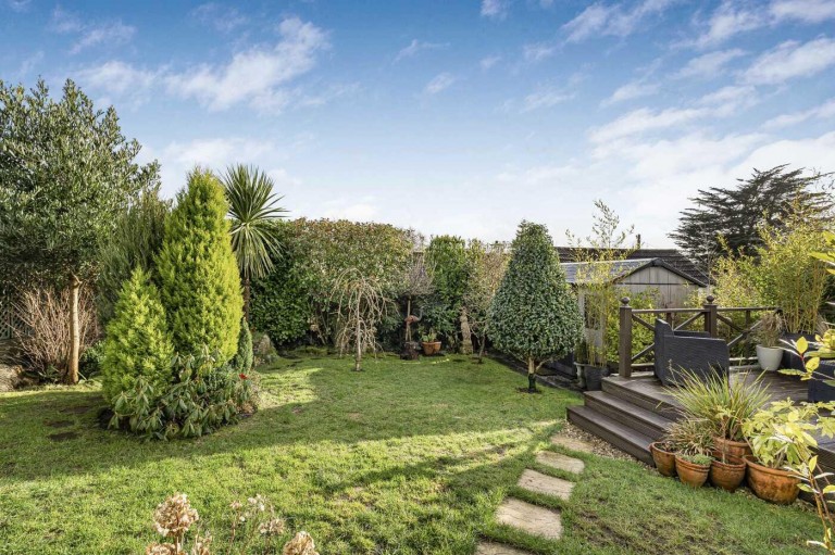 Images for Lydford, West Devon