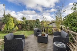 Images for Lydford, West Devon