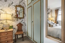 Images for Lydford, West Devon