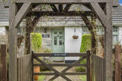 Images for Lydford, West Devon