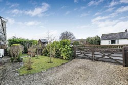 Images for Lydford, West Devon