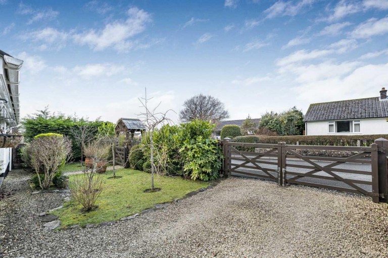 Images for Lydford, West Devon