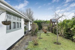 Images for Lydford, West Devon