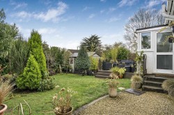 Images for Lydford, West Devon