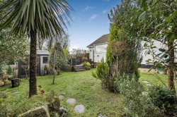 Images for Lydford, West Devon