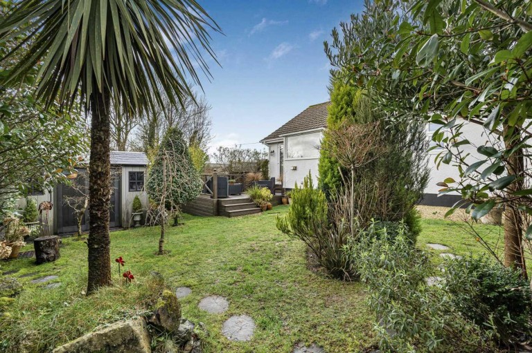 Images for Lydford, West Devon