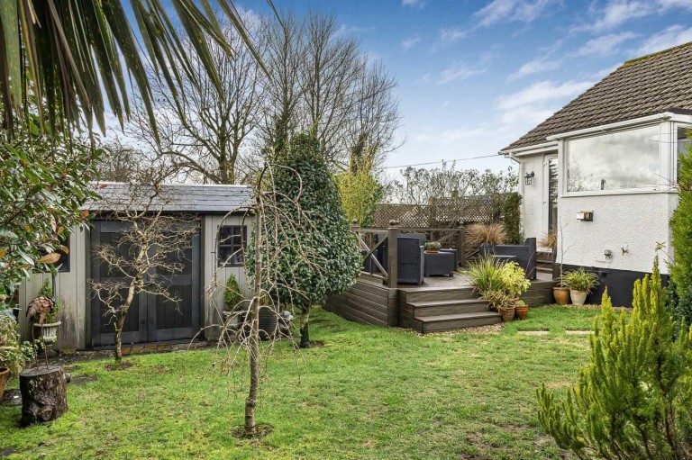 Images for Lydford, West Devon