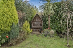 Images for Lydford, West Devon