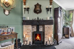 Images for Lydford, West Devon