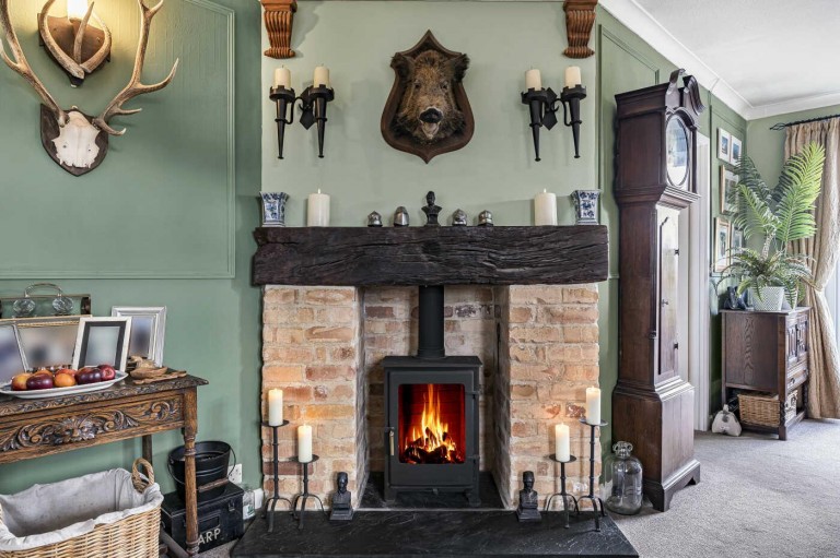 Images for Lydford, West Devon